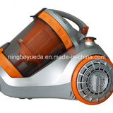 Multi Cyclone Vacuum Cleaner with ERP a Class