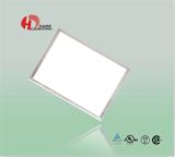 China 2015 Hot Panel Light LED Lighting Panels 6060 36W/40W in 4000k-4500k