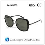 China Factory Supplier Unisex Injection Eyewear
