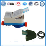 IC Card Smart Prepaid Water Meter Price (DN15-200MM)