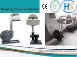 Extrusion Drying Machine