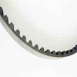 Machine V-Belt/Industrial Rubber Belt