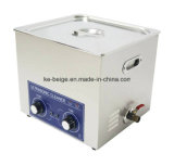 19L 420W Dental Ultrasonic Cleaner Washer Tools Ultrasound Cleaning Machine
