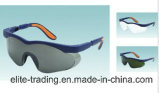 Good Quality PC Safety Glasses with ANSI/CE