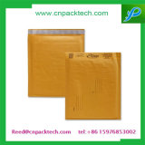 Kraft Bubble Envelope Customized Size and Printing
