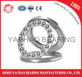 Thrust Ball Bearing (51216) for Your Inquiry
