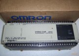 Omron PLC CS1d-Dpl01