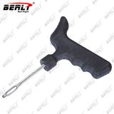 Bellright T-Handle Eye Closed Tire Repair Tools