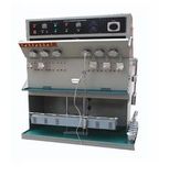 Wire Abrupt Pull Testing Machine Manufacturer Laboratory Testing Equipment