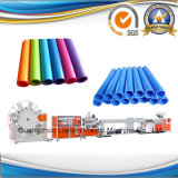 Plastic PU Tube Machinery