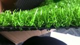 Artificial Grass, Landscape Grass (8005)