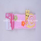 Pale Pink, The Little Snail Styling Hair Ribbon, Girls Hair Ribbon, Children Hair Ribbon, Fashion Hair Ribbon, Sports Accessories