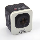 Sj M10 Waterproof Camera for Outdoors Sports