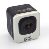 Sj M10 Waterproof Camera for Outdoors Sports