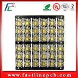 Multilayer PCB Circuit Board with Fr4 Material