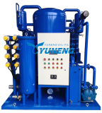New Designed Used or Waste Oil Lubricant Recycle Machine