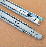 High Standard Full Extension Roller Drawer Slides (ATC-267)