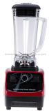 2L Electric Multifunctional Food Blender Blw-03r Sand Ice Juice Fruit Blender Crusher Grinder