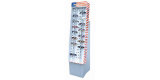 Sunglasses Display Stand/Paper Materials