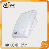 PA System Full Frequency Wall Mount Speaker (CE-13)