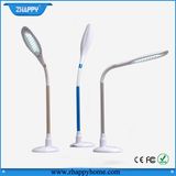 New Style LED Table/Desk Lamps for Reading (3W)