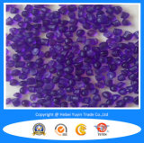 Polyviny Chloride PVC Resin for Shoe Sole