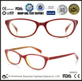 Nice Eyewear Glasses Made in China