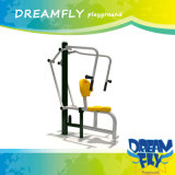 Low-Price Low Cost Playful Adult Outdoor Fitness Equipment on Sale