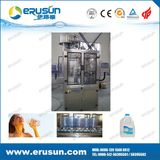 5-10liter Purified Water Bottle Machinery