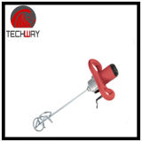 Electric Mixer Machine Other Construction Tools