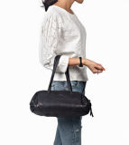 Lady Leather Candy Shape Bag Ap636
