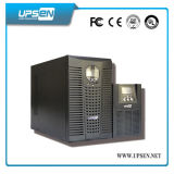 Single Phase Online UPS with Generator Compatible and Surge Protection