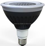 Dimmable IP67 PAR38 LED Landscape Spotlight