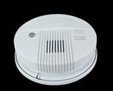 Smoke Alarm