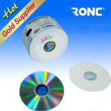 Wholesale Cheap White Inkjet Printable Blank CD-R 700MB 80min 52X