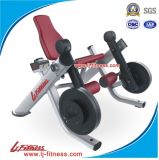 Leg Extension Fitness Machines (LJ-5710)