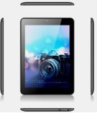 7.85 Inch Tablet PC with Quad Core