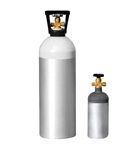 CO2 and Beverage Cylinders