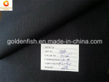 50% Wool Blended Suit Stretch Fabric for Jacket Fabric