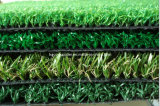 Synthetic Grass/Artificial Turf (GW203814-X)