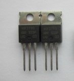 IC Mosfet  (IRF3710PBF)