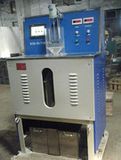 High Quality Laboratory Wet Strong-Intensity Magnetic Separator (XCSQ50/70)