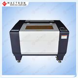 Timber Laser Cutting Machine