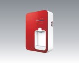 Home Appliance Wall-Mounted Water Purifier