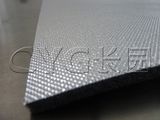 Eco-Friendlyflame Retardant Crosslinked Polyethylene Foam/Fire Resistant XPE Foam