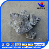 Sica Alloy/ Silicon Calcium Metal Alloy From Anyang