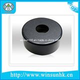 High Cost Performance D39xh16mm Self Drive Piezo Buzzer