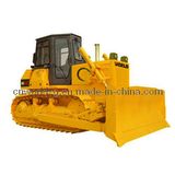 140HP Tractor Bulldozer for Sale