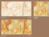 Jade Stone Inkjet Popular Competitive Ceramic Wall Tile