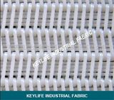 Spiral Filter Fabric for Industrial Process Filtration Applications